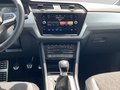 Daumennagel 17 - Volkswagen Touran Goal 1.5 TSI 7 Sitze ACC+Kamera+Navi
