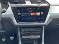 Daumennagel 18 - Volkswagen Touran Goal 1.5 TSI 7 Sitze ACC+Kamera+Navi