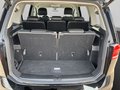 Daumennagel 19 - Volkswagen Touran Goal 1.5 TSI 7 Sitze ACC+Kamera+Navi