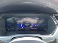 Daumennagel 20 - Volkswagen Touran Goal 1.5 TSI 7 Sitze ACC+Kamera+Navi