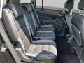 Daumennagel 22 - Volkswagen Touran Goal 1.5 TSI 7 Sitze ACC+Kamera+Navi