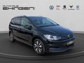 Daumennagel 4 - Volkswagen Touran Goal 1.5 TSI 7 Sitze ACC+Kamera+Navi