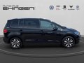Daumennagel 5 - Volkswagen Touran Goal 1.5 TSI 7 Sitze ACC+Kamera+Navi