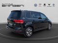 Daumennagel 7 - Volkswagen Touran Goal 1.5 TSI 7 Sitze ACC+Kamera+Navi