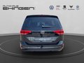 Daumennagel 8 - Volkswagen Touran Goal 1.5 TSI 7 Sitze ACC+Kamera+Navi