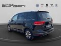 Daumennagel 9 - Volkswagen Touran Goal 1.5 TSI 7 Sitze ACC+Kamera+Navi
