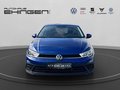 Daumennagel 2 - Volkswagen Polo 1.0 TSI Life Edition LED+PDC+ALU+Kamera