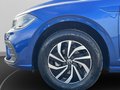 Daumennagel 11 - Volkswagen Polo 1.0 TSI Life Edition LED+PDC+ALU+Kamera