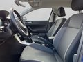 Daumennagel 12 - Volkswagen Polo 1.0 TSI Life Edition LED+PDC+ALU+Kamera