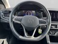 Daumennagel 15 - Volkswagen Polo 1.0 TSI Life Edition LED+PDC+ALU+Kamera