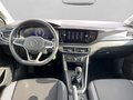 Daumennagel 16 - Volkswagen Polo 1.0 TSI Life Edition LED+PDC+ALU+Kamera