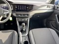 Daumennagel 17 - Volkswagen Polo 1.0 TSI Life Edition LED+PDC+ALU+Kamera