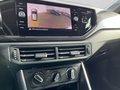 Daumennagel 18 - Volkswagen Polo 1.0 TSI Life Edition LED+PDC+ALU+Kamera