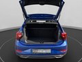 Daumennagel 19 - Volkswagen Polo 1.0 TSI Life Edition LED+PDC+ALU+Kamera