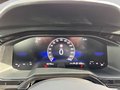 Daumennagel 20 - Volkswagen Polo 1.0 TSI Life Edition LED+PDC+ALU+Kamera
