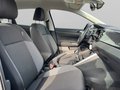 Daumennagel 21 - Volkswagen Polo 1.0 TSI Life Edition LED+PDC+ALU+Kamera