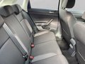 Daumennagel 22 - Volkswagen Polo 1.0 TSI Life Edition LED+PDC+ALU+Kamera