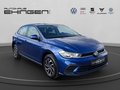 Daumennagel 4 - Volkswagen Polo 1.0 TSI Life Edition LED+PDC+ALU+Kamera
