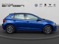 Daumennagel 5 - Volkswagen Polo 1.0 TSI Life Edition LED+PDC+ALU+Kamera