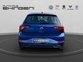 Daumennagel 8 - Volkswagen Polo 1.0 TSI Life Edition LED+PDC+ALU+Kamera
