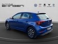Daumennagel 9 - Volkswagen Polo 1.0 TSI Life Edition LED+PDC+ALU+Kamera