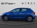Daumennagel 10 - Volkswagen Polo 1.0 TSI Life Edition LED+PDC+ALU+Kamera