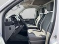 Daumennagel 11 - Volkswagen T6 California Ocean 2.0 TDI DSG LED+Sthz+ACC+AHK+Kamera+Navi