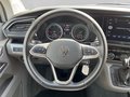 Daumennagel 12 - Volkswagen T6 California Ocean 2.0 TDI DSG LED+Sthz+ACC+AHK+Kamera+Navi