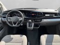 Daumennagel 14 - Volkswagen T6 California Ocean 2.0 TDI DSG LED+Sthz+ACC+AHK+Kamera+Navi