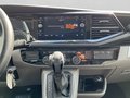 Daumennagel 15 - Volkswagen T6 California Ocean 2.0 TDI DSG LED+Sthz+ACC+AHK+Kamera+Navi