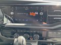 Daumennagel 16 - Volkswagen T6 California Ocean 2.0 TDI DSG LED+Sthz+ACC+AHK+Kamera+Navi