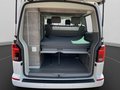 Daumennagel 17 - Volkswagen T6 California Ocean 2.0 TDI DSG LED+Sthz+ACC+AHK+Kamera+Navi