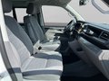 Daumennagel 19 - Volkswagen T6 California Ocean 2.0 TDI DSG LED+Sthz+ACC+AHK+Kamera+Navi
