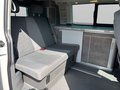 Daumennagel 20 - Volkswagen T6 California Ocean 2.0 TDI DSG LED+Sthz+ACC+AHK+Kamera+Navi