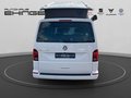 Daumennagel 7 - Volkswagen T6 California Ocean 2.0 TDI DSG LED+Sthz+ACC+AHK+Kamera+Navi