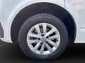 Daumennagel 10 - Volkswagen T6 California Ocean 2.0 TDI DSG LED+Sthz+ACC+AHK+Kamera+Navi