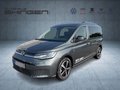 Daumennagel 1 - Volkswagen Caddy Maxi Style 1.5 TSI AHK LED ACC Kamera