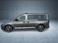 Daumennagel 2 - Volkswagen Caddy Maxi Style 1.5 TSI AHK LED ACC Kamera