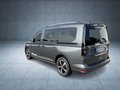 Daumennagel 3 - Volkswagen Caddy Maxi Style 1.5 TSI AHK LED ACC Kamera