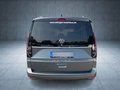 Daumennagel 4 - Volkswagen Caddy Maxi Style 1.5 TSI AHK LED ACC Kamera