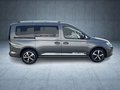 Daumennagel 5 - Volkswagen Caddy Maxi Style 1.5 TSI AHK LED ACC Kamera