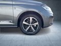Daumennagel 6 - Volkswagen Caddy Maxi Style 1.5 TSI AHK LED ACC Kamera