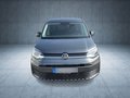 Daumennagel 7 - Volkswagen Caddy Maxi Style 1.5 TSI AHK LED ACC Kamera