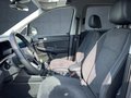 Daumennagel 8 - Volkswagen Caddy Maxi Style 1.5 TSI AHK LED ACC Kamera