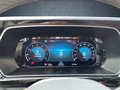 Daumennagel 9 - Volkswagen Caddy Maxi Style 1.5 TSI AHK LED ACC Kamera