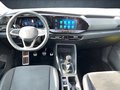 Daumennagel 10 - Volkswagen Caddy Maxi Style 1.5 TSI AHK LED ACC Kamera