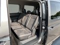Daumennagel 13 - Volkswagen Caddy Maxi Style 1.5 TSI AHK LED ACC Kamera