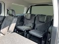Daumennagel 14 - Volkswagen Caddy Maxi Style 1.5 TSI AHK LED ACC Kamera