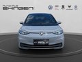 Daumennagel 2 - Volkswagen ID.3 Pure 1,99% LED+Navi+Sthz+CCS+PDC