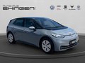 Daumennagel 4 - Volkswagen ID.3 Pure 1,99% LED+Navi+Sthz+CCS+PDC